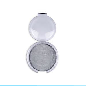 Individual Silver Paint Palette 5g