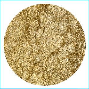 Rolkem Dust Special Gold 10g