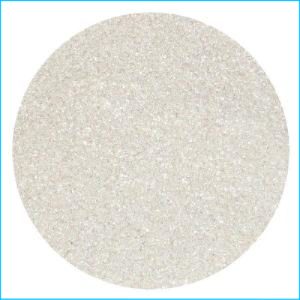 Rolkem Dust Sparkle White 10g